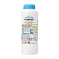 無添加ピュア ベビー漂白剤 350g