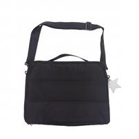 おむつが取りやすい 多機能ショルダーバッグ ベビーザらス限定