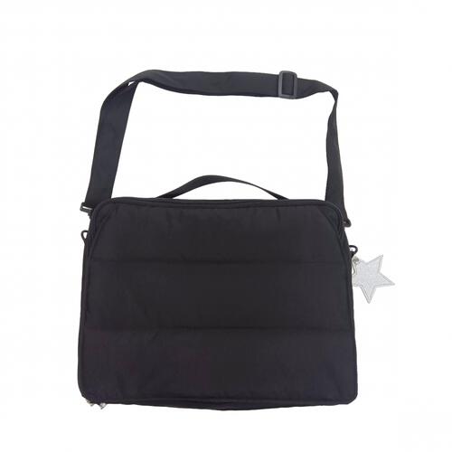 おむつが取りやすい 多機能ショルダーバッグ ベビーザらス限定