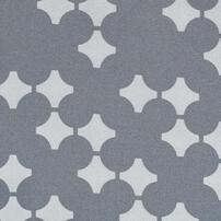 Aprica アップリカ ラクーナエアー プラス コンパクト（グリーン）ベビーザらス限定