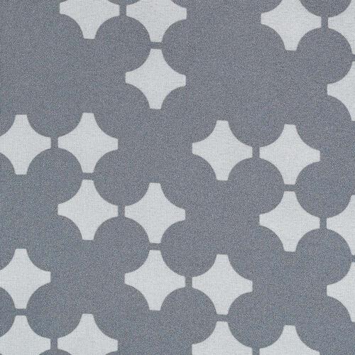 Aprica アップリカ ラクーナエアー プラス コンパクト（グリーン）ベビーザらス限定