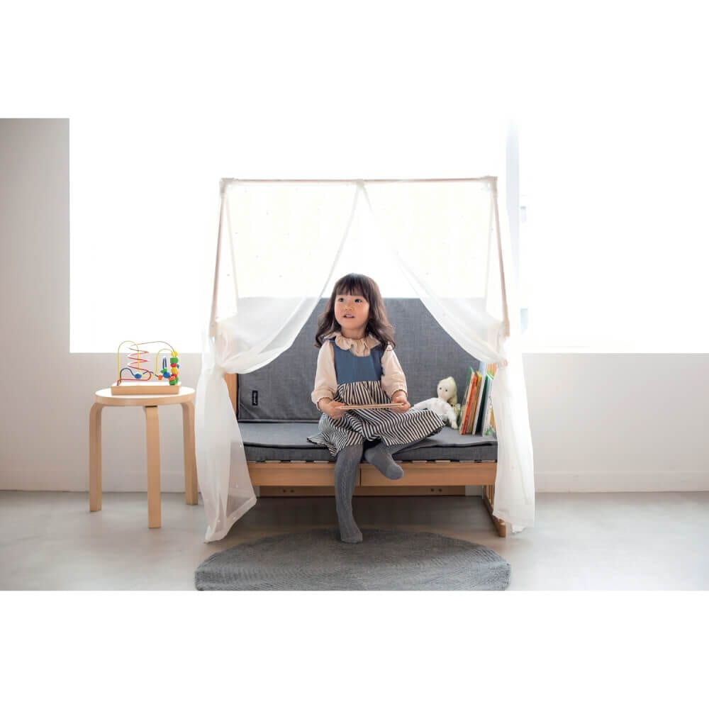 farska(ファルスカ) クリエイティブコット 746235 J2765 farska