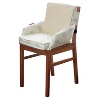 ファルスカ ベッドインベッドフレックス シープ＆ホルン 新生児から長く使える