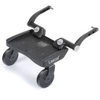 T‐REX ティーレックス バギーボード (ベビーカーアクセサリー 適正体重24kgまで）