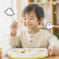 EDISONmama エジソンママ お箸mini シナぷしゅ