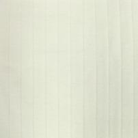 半袖シャツ肌着 2枚組 ふわりタッチ ホワイト×80cm ベビーザらス限定