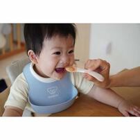 Frulla ベビーフルーツ  Baby Fruitアップルバナナラズベリー 【ベビースムージー 離乳食 ベビーフード】【6ヶ月～】