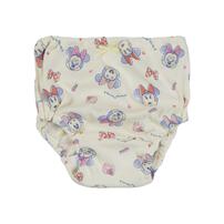 ディズニー ミニー ショーツ 3枚組 ピンク×110cmベビーザらス限定