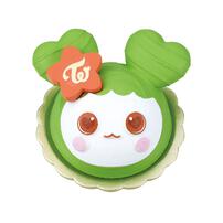 びっくらたまご バブルフィーバー TWICE LOVELYS ～BABY  LOVELYS～