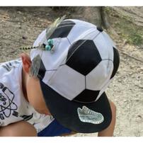 虫よけグッズ おにやんま君【種類ランダム】