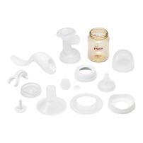 ピジョン さく乳器 手動 RR 22