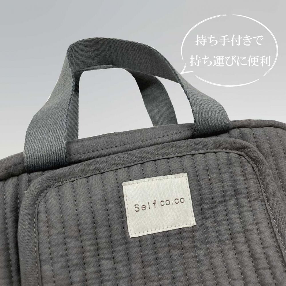 新品＊familiar おむつポーチ おむつポーチ｜ファミリア公式オンラインショップ | ファミリア公式サイト