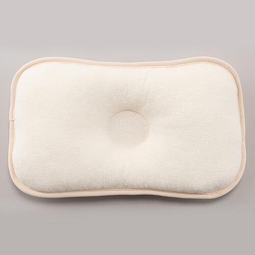 医師がすすめる ドーナツ枕 大 約34ｘ21cm  日本製