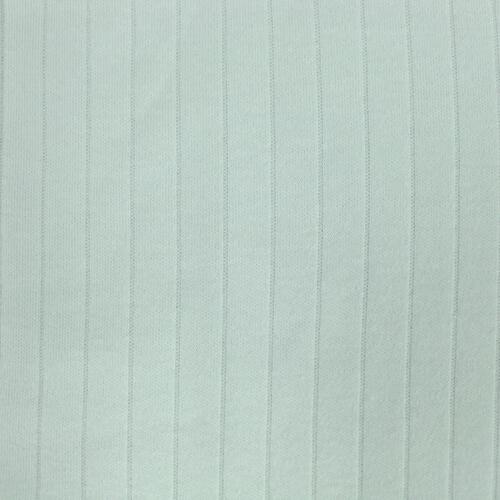 半袖シャツ肌着 2枚組 ふわりタッチ ホワイト×90cm ベビーザらス限定