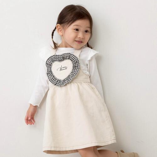 sophitica ツイルジャンスカ オフホワイト×95cm