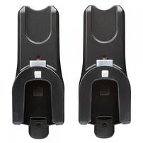 Aprica アップリカ ルーチェ TS アタッチメント プラス