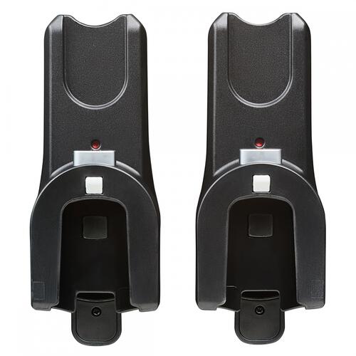 Aprica アップリカ ルーチェ TS アタッチメント プラス