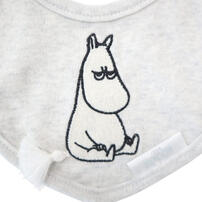 MOOMIN 2枚組バンダナスタイ ムーミン ベビーザらス限定