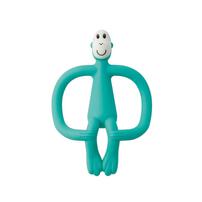 マッチスティックモンキー モンキーバイツ 歯がため【種類ランダム】