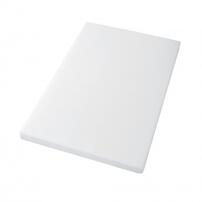 ベビー羽毛布団8点セット 日本製 ベビーザらス限定