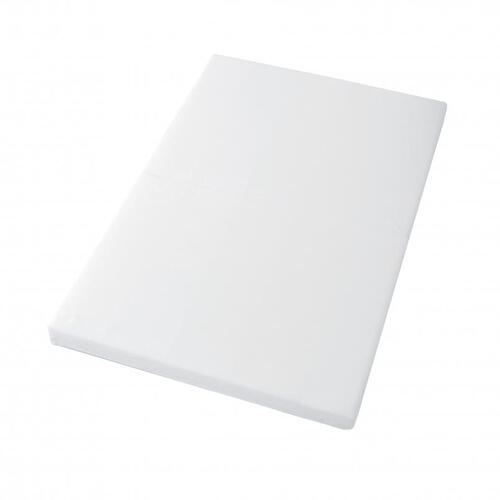 ベビー羽毛布団8点セット 日本製 ベビーザらス限定