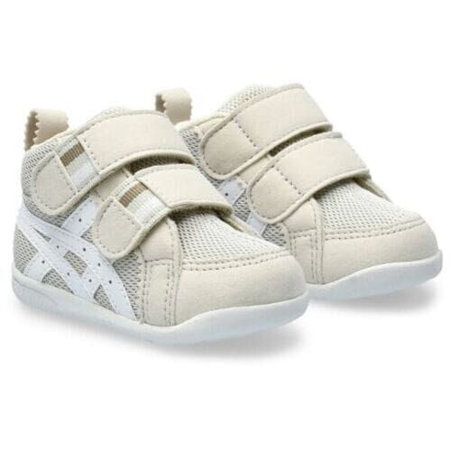 ミュージック BABY L L RESISTANS ミュージック BABY L L RESISTANS RESISTANCE/BABY DRAGSTAR