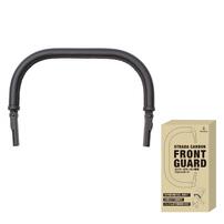 Piccolina ピッコリーナ ストラーダ カーボン専用フロントガード