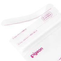 母乳フリーザーパック 40ml 50枚