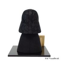 木目込み人形 ダース・ベイダー（182958）