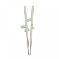 エジソン お箸キッズ ベビーザらス限定 【色ランダム】