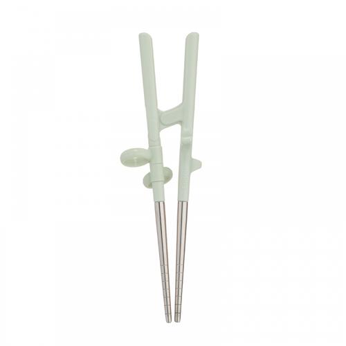 エジソン お箸キッズ ベビーザらス限定 【色ランダム】