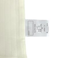 半袖シャツ肌着 2枚組 ふわりタッチ ピンク×95cm ベビーザらス限定