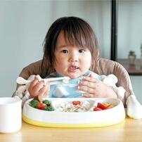 エジソンのお箸mini miffyホワイト