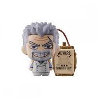 びっくらたまご ONE PIECE vol.3