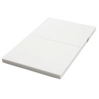 ラジカル敷きふとん レギュラーサイズ 日本製