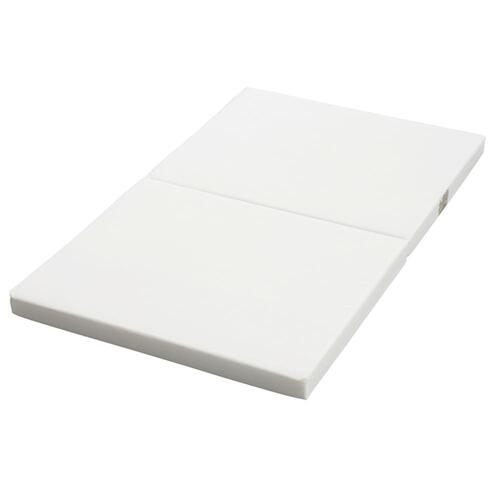 ラジカル敷きふとん レギュラーサイズ 日本製