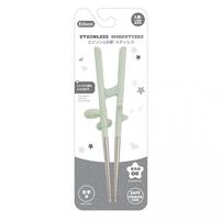 エジソン お箸キッズ ベビーザらス限定 【色ランダム】