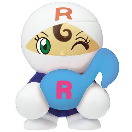 びっくらたまご アンパンマン わくわくABC編