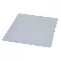 チャイルドシート用 座席保護シート