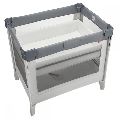 【予約受付商品】 Aprica (アップリカ) ラッキーパック 20万円セット（予約特典付き）【2026年1月1日までに出荷予定】