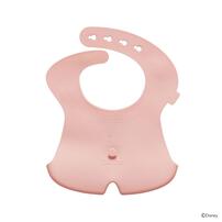 b.box ビーボックス シリコンビブ ディズニー バンビ