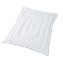 Miffy ミッフィー ベビー組ふとん8点セット 日本製 ベビーザらス限定