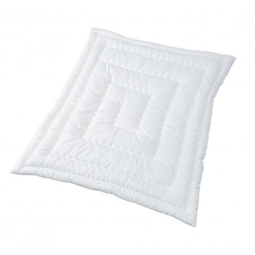 Miffy ミッフィー ベビー組ふとん8点セット 日本製 ベビーザらス限定