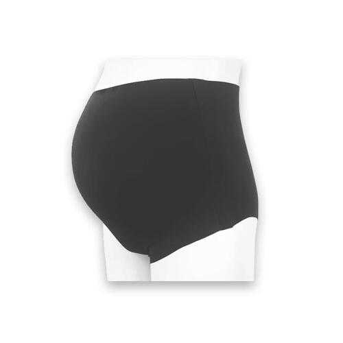 【リニューアル】ボンディング2Ｐショーツ(ピンク&times;M-L) ベビーザらス限定