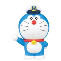 びっくらたまご 映画ドラえもん 新・のび太の海底鬼岩城