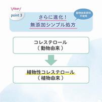 ピジョン 全身泡ソープ しっとり詰めかえ用2回分 800ml