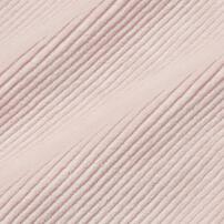 BUDDYLEE ジャンパースカート ニットコール ピンク×80-90cm ベビーザらス限定