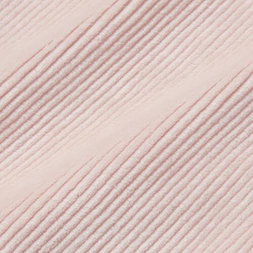 BUDDYLEE ジャンパースカート ニットコール ピンク×80-90cm ベビーザらス限定