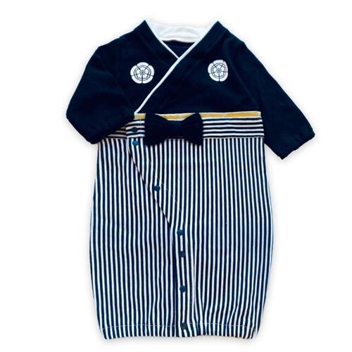 袴ドレスオール スムス 男児 ベビーザらス限定