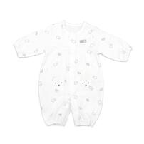 miffy ミッフィー 2WAYドレス スタイ付き(ミッフィー×50-70cm) ベビーザらス限定